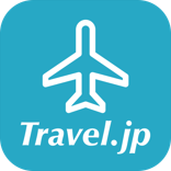 Travel.jp - 国A