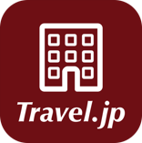 Travel.jp - 国H