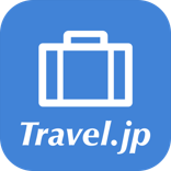 Travel.jp - 国T