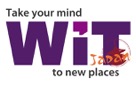 WIT Japan_logo