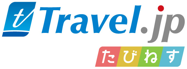 Traveljpたびねすロゴ2